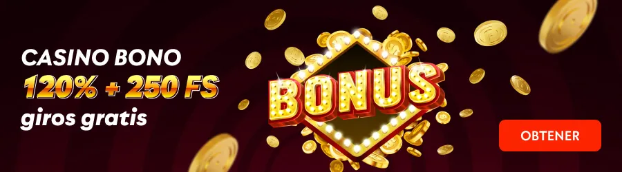casino_PinUp_bono_4 bono de Pin Up Chile